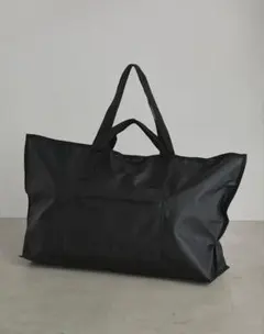nala Travel big bag