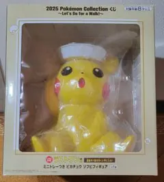 ポケモン　一番くじ　ラストワン賞