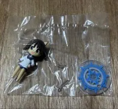 ◼︎ストライクウィッチーズ 宮藤芳佳 ミニフィギュア HG-1100