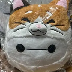 ベイマックスラストワン賞