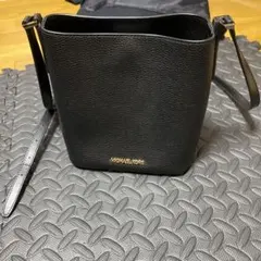 マイケルコース　ショルダーバッグ