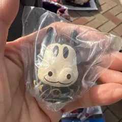 東京ディズニーリゾート 2026年 お正月　フィギュア