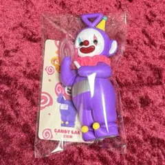 テレタビーズ POP MART フィギュア