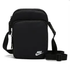 NIKEショルダーバッグ