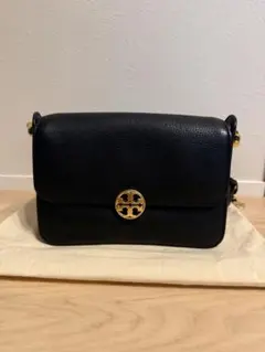 値下げ中！美品トリバーチショルダーバック