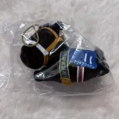 新品未使用　タイトーくじ　ホースヒーローズ　Ｃ賞　ナリタブライアン