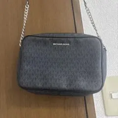 MICHAEL KORS ショルダーバッグ