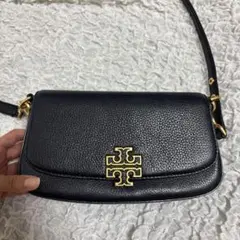 【Tory Burch】ショルダーバッグ