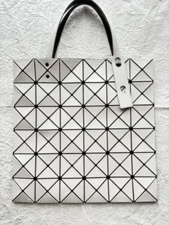 BAO BAO ISSEY MIYAKE LUCENT