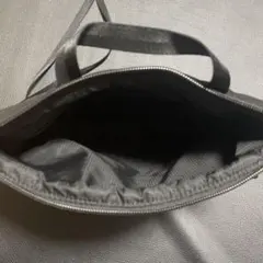 THE NORTH FACE ショルダーバッグ ブラック