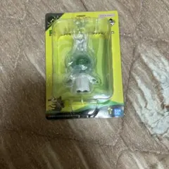 ミニオンズ 一番くじ フィギュア　グーミー