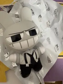 ジャックス　ペンダント