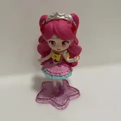 ティニピン ローミー フィギュア