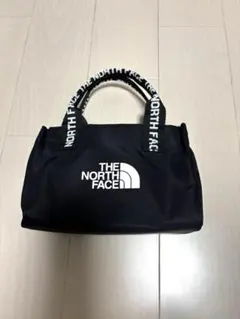 正規品THE NORTH FACE ミニショルダーバッグ