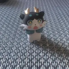 スタレ キメラ フィギュア 丹恒・騰荒