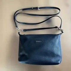 FURLA ショルダーバッグ