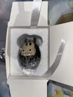 【フィギュア】ディズニー お正月 2026