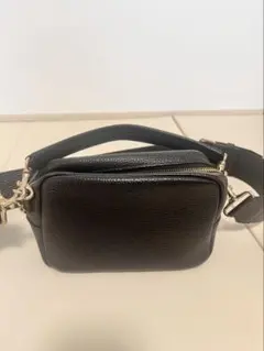 Ch!iii Widebelt Boston バッグ