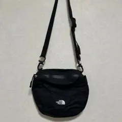 THE NORTH FACE ショルダーバッグ