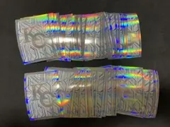 遊戯王 デュエリストカードプロテクター KC 55枚