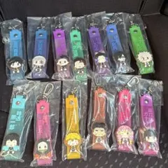 鬼滅の刃 一番くじ 姉の仇