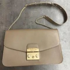 FURLA✨ショルダーバッグ