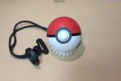 モンスターボール Plus Nintendo Switch