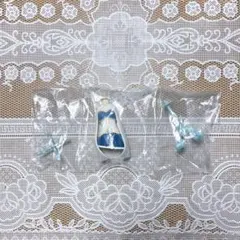 まどマギ カプセルトルソー