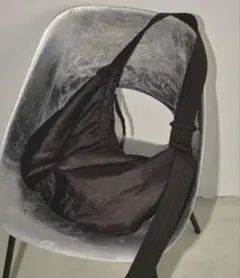 todayful Gather Shoulder Bag