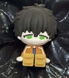 WIND BREAKER CUTOT キュートっと　十亀 条 フィギュア