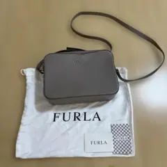 FURLAリリー