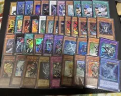 遊戯王 まとめ売り