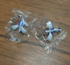 ポケモンゲットコレクションズ 超越の天空