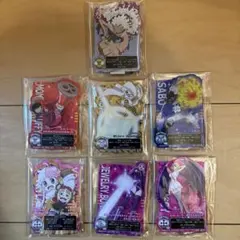 一番くじ　ワンピース 未来島エッグヘッド