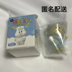 ＊新品未開封＊きみまろ　韓国限定　フィギュア