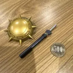 キングダム　信・麃公 -武器
