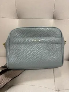 FURLA フルラ　ショルダーバッグ