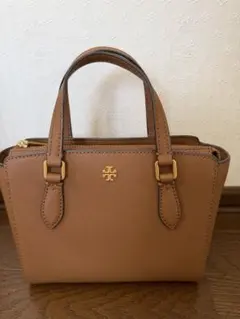 レディースバッグ　Tory Burch