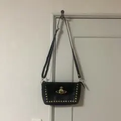 Vivienne Westwood ヴィヴィアンウエストウッド　ショルダーバッグ