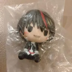一番くじ 転生したらスライムだった件 ちょこのっこフィギュア ディアブロ