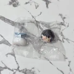 恋と深空　レイ　玩心時光 ミニフィギュア