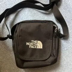 THE NORTH FACE ショルダーバッグ