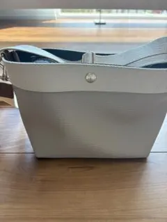 TOPKAPI ショルダーバッグ