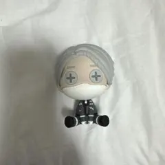 IdentityV 第五人格 イソップ・カール 納棺師 フィギュア