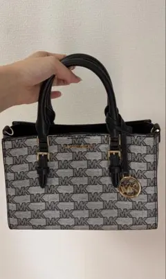 【期間限定価格】 ※9月1日より値上げします MICHAEL KORS バック
