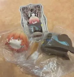スタレ　オンパロス　モーディスA