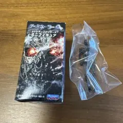 ターミネーター4 ミニフィギュア　T-700