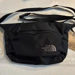 THE NORTH FACE Capella 2 NM72354