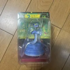 ズートピア　Happyくじ