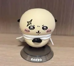 ラッコ フィギュア